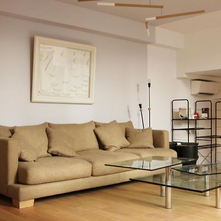 Le Patio D'Alesia Apartment Paris Luaran gambar